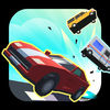 Crash Stunts iOS icon