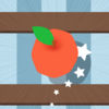 Flippy Food iOS icon