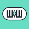 Wristworld App Icon