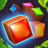 Dropdom Puzzle Block Jewel App Icon