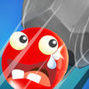 Ball Run!! App Icon