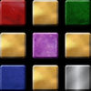 Square This! iOS icon