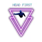 Head First AR App Icon