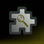 ClueBot App Icon