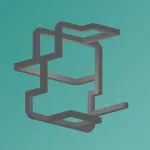 Maze Solvers App Icon