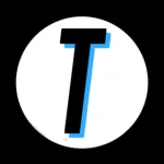 Tenpal App Icon