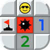 Minesweeper: Classic ▦ App icon