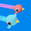 Soul Mate. App Icon