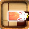 Unblock Wood App Icon