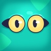 Bouncy Catapult App Icon