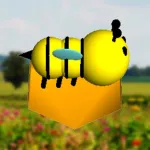 Neo Honeycomb Hop