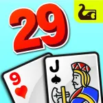29 Card Game  Fast 28 Online