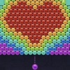Bubble Pop: Classic Puzzle App icon