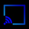 Air Mirror for Samsung TV Pro iOS icon