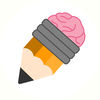 Paper Brain App Icon