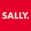 SALLY BEAUTY iOS icon