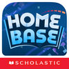 Home Base by Scholastic iOS icon