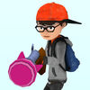 Fort.io App Icon