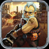 梦幻大乱斗 App Icon