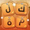 كلمة وفزورة App Icon