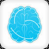 BrushUp Mental Exercises iOS icon
