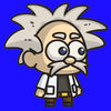 Hector the Protector Reloaded iOS icon