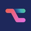 Pushcut: Shortcuts Automation iOS icon