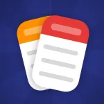 Taboo English App Icon