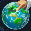 WorldBox - God Sandbox iOS icon