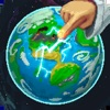 WorldBox - God Sandbox App Icon