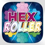 HexRoller App