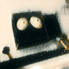 Super Clever Jelly App Icon