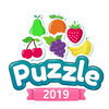 Puzzle Match iOS icon