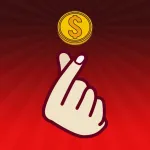 Pocket Tycoon App Icon