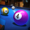 King of Billiards iOS icon