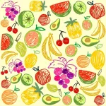 Fruits Blitz App Icon