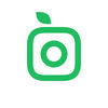 PlantSnap Plant Identification iOS icon