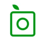 PlantSnap Plant Identification App Icon