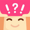 GuessUp Kids iOS icon