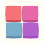 Block Puzzle!!!! App Icon