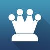 Real Chess Professional New App Icon