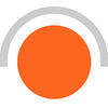 Bumpship App Icon