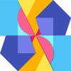 Formatch iOS icon