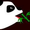 Idle Eaters iOS icon