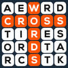 Crossword Puzzle Time App Icon