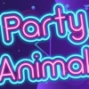 Party Animal App Icon
