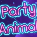 Party Animal App