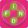 Word Find. App Icon