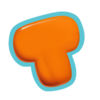 TutuEnGalego App Icon