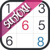 Sudoku JA App Icon